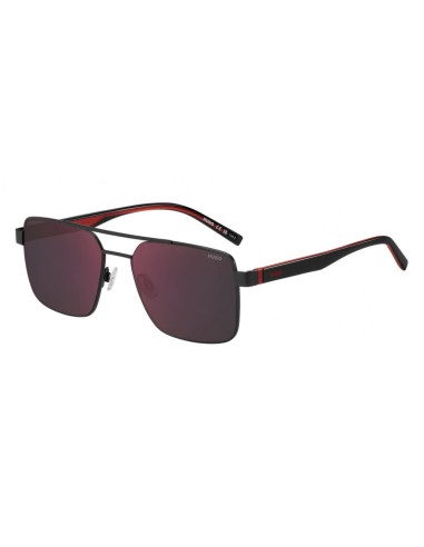 Hugo HG1313 Sunglasses solde