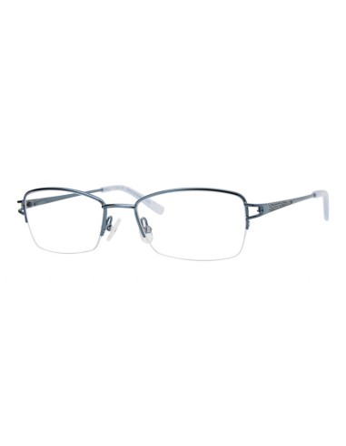 Adensco 229 Eyeglasses online