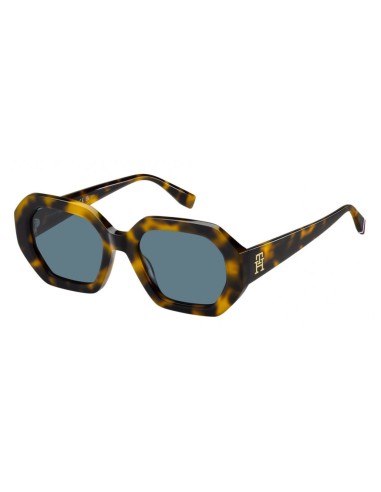 Tommy Hilfiger TH2155 Sunglasses votre