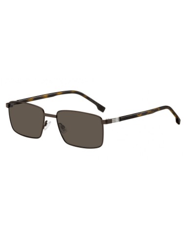 Boss (hub) 1700 Sunglasses En savoir plus