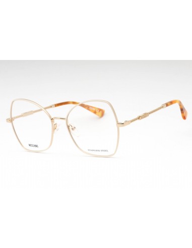 Moschino MOS600 Eyeglasses shop