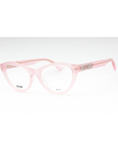 Moschino MOS623 Eyeglasses À commander