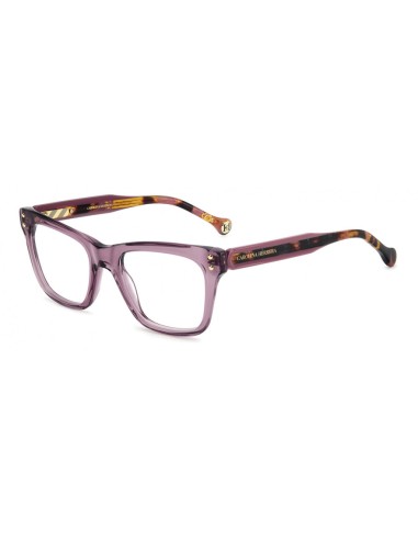 Carolina Herrera HER0257 Eyeglasses la colonne vertébrale