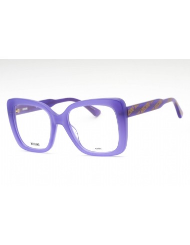 Moschino MOS614 Eyeglasses les ligaments