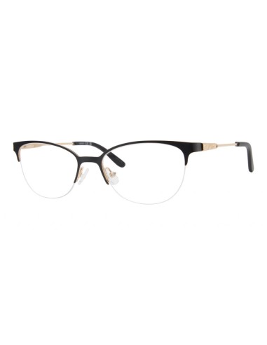 Adensco AD247 Eyeglasses sélection de produits