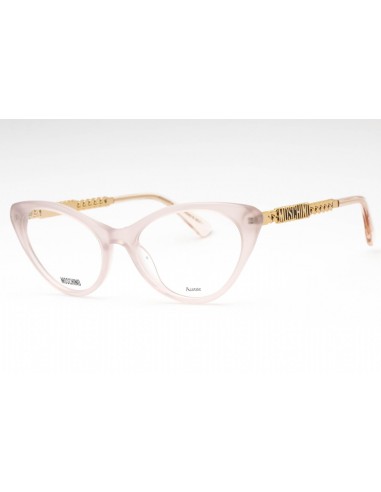 Moschino MOS626 Eyeglasses en ligne