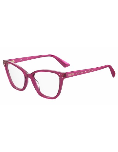 Moschino 595 Eyeglasses de votre