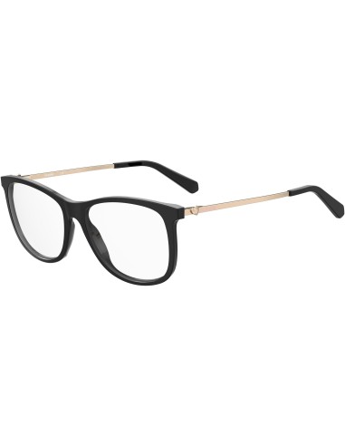 Moschino Love Mol589 Eyeglasses outlet