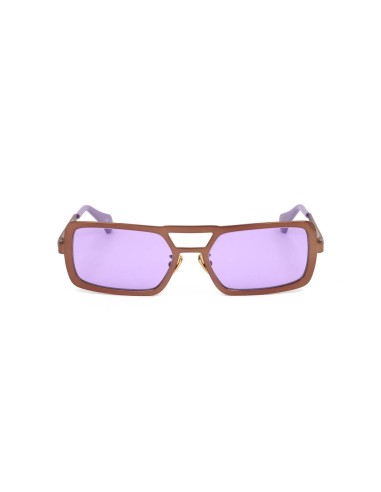 Retrosuperfuture STEREOVOIDS Sunglasses soldes