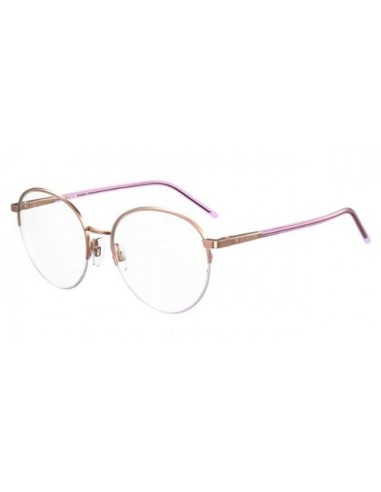 Moschino Love Mol569 Eyeglasses sélection de produits