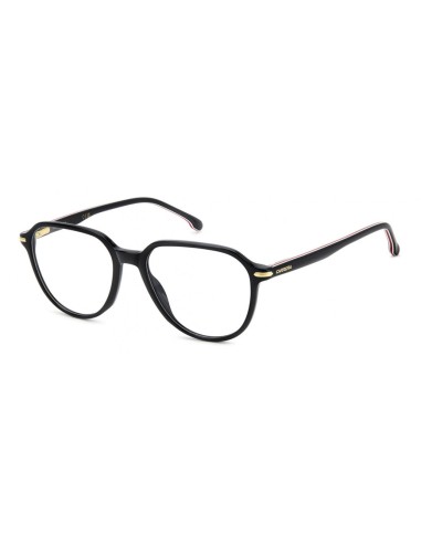 Carrera 346 Eyeglasses rembourrage situé sous