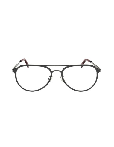 Marni PALAWANISLAND Eyeglasses Le MVP de beaucoup