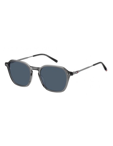 Tommy Hilfiger TH2132 Sunglasses chez Cornerstreet bien 