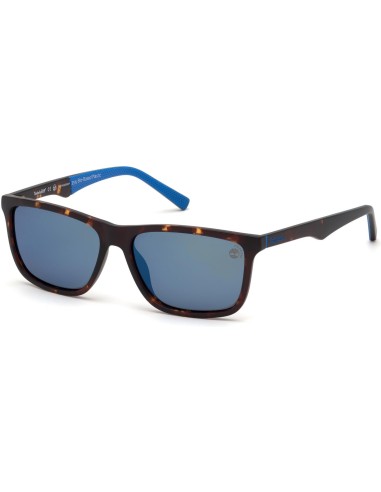 Timberland 9174 Sunglasses est présent 