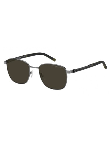 Tommy Hilfiger TH2138 Sunglasses store