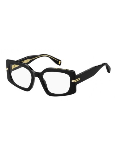 Marc Jacobs MJ1111 Eyeglasses pas cher 