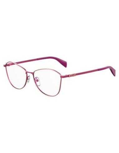 Moschino Mos520 Eyeglasses pas cheres