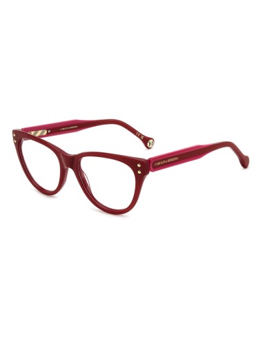 Carolina Herrera HER0256 Eyeglasses Economisez 