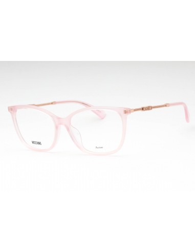 Moschino MOS616_F Eyeglasses pas cher chine