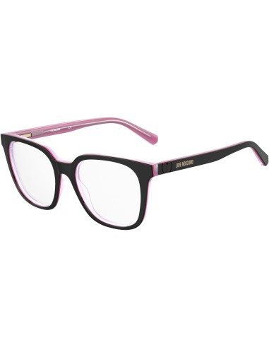 Moschino Love Mol590 Eyeglasses de France