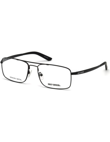 Harley-Davidson 0770 Eyeglasses l'achat 