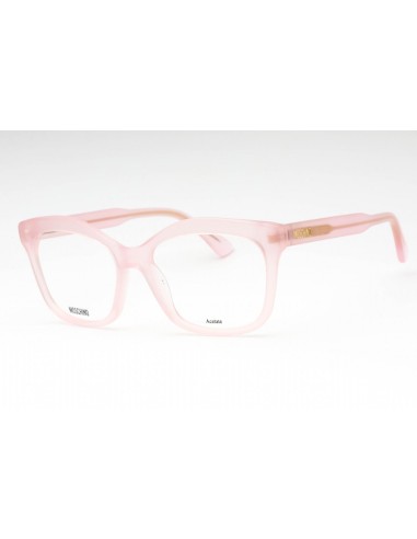 Moschino MOS606 Eyeglasses destockage