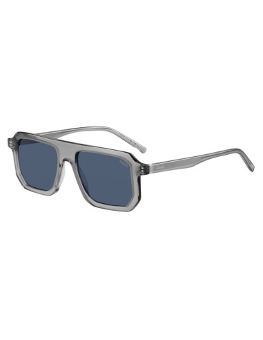 Hugo HG1312 Sunglasses destockage