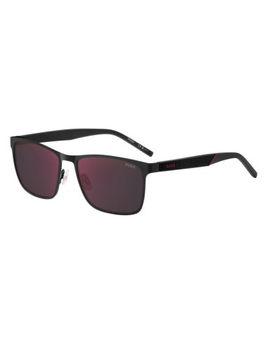 Hugo HG1328 Sunglasses 2 - 3 jours ouvrés.