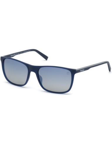 Timberland 9195 Sunglasses de pas cher