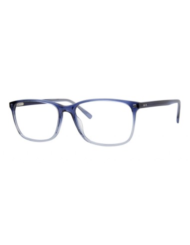 Adensco 130 Eyeglasses acheter en ligne