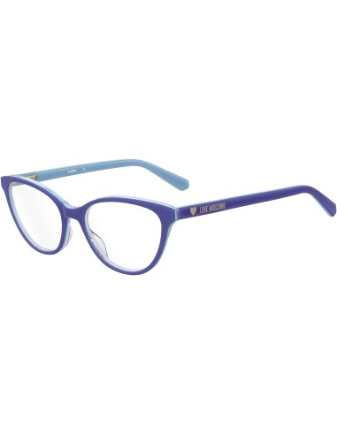 Moschino Love Mol545 Eyeglasses Toutes les collections ici