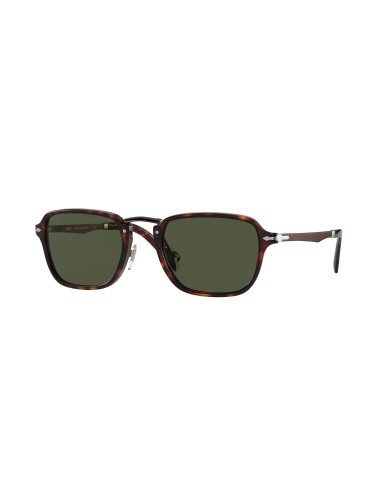 Persol 3247S Sunglasses sur le site 