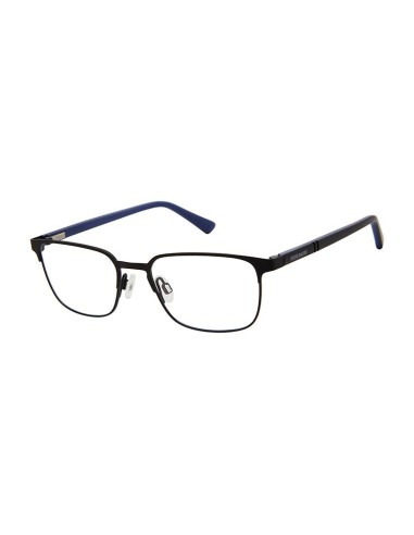 Eddie Bauer EB32088 Eyeglasses Faites des économies