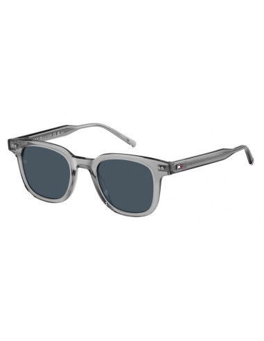 Tommy Hilfiger TH2126 Sunglasses offre 