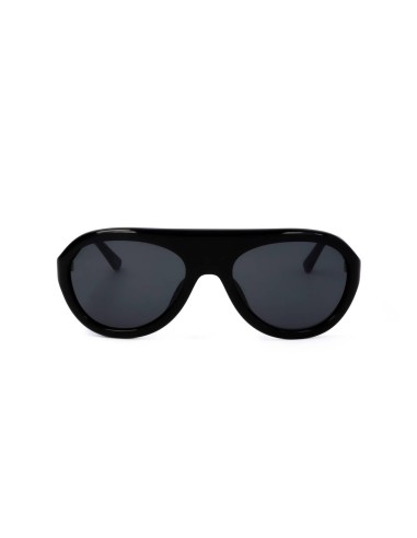 Marni MOUNTTOC Sunglasses français