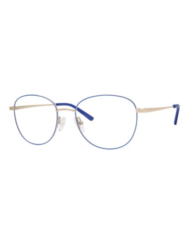 Adensco AD258 Eyeglasses livraison et retour toujours gratuits