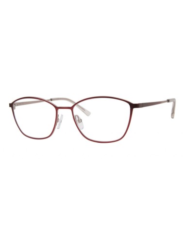 Adensco AD259 Eyeglasses JUSQU'A -70%! 