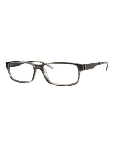 Chesterfield Chesterf22XL Eyeglasses Economisez 