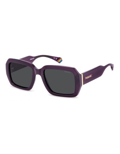 Polaroid Core PLD6223 Sunglasses 2023