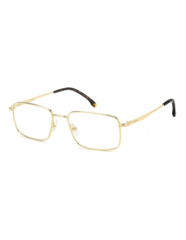 Carrera 343 Eyeglasses la chaussure