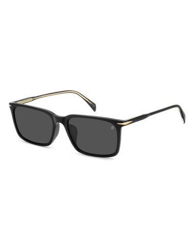 David Beckham DB1163 Sunglasses de votre