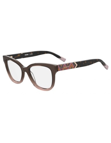 Missoni MIS0190 Eyeglasses pas cher