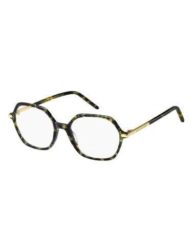 Marc Jacobs MARC778 Eyeglasses une grave pollution 