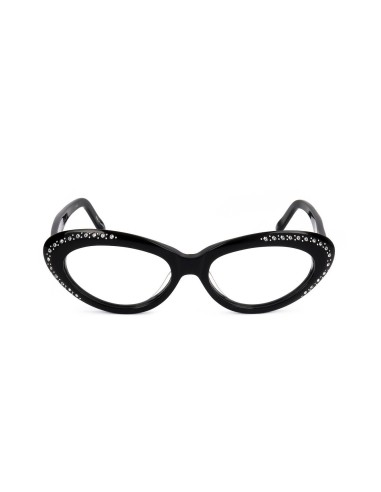 Agent Provocateur by Linda Farrow AP20 Eyeglasses pas cher chine