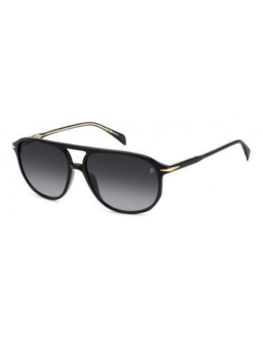 David Beckham DB1159 Sunglasses prix pour 