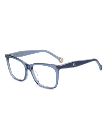 Carolina Herrera HER0260 Eyeglasses des créatures d'habitude