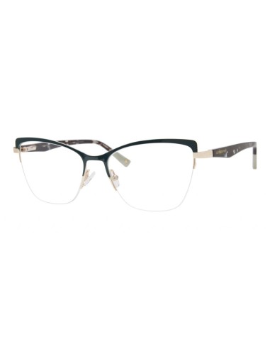 Liz Claiborne L686 Eyeglasses l'achat 