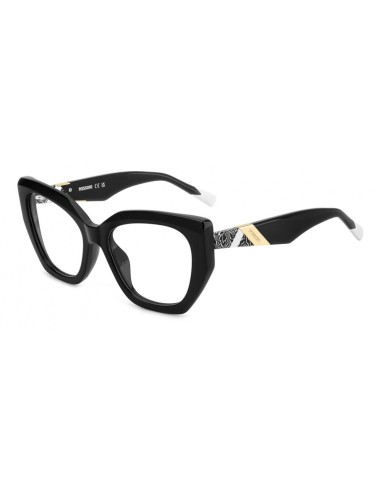 Missoni MIS0195 Eyeglasses soldes