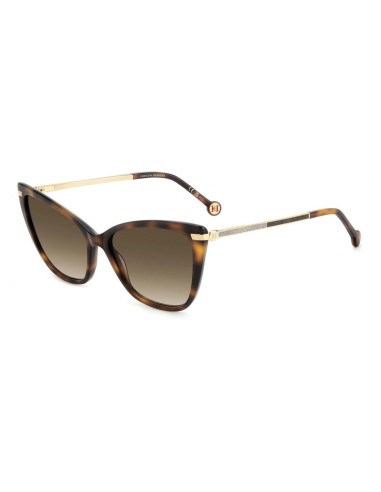 Carolina Herrera HER0262 Sunglasses Pour