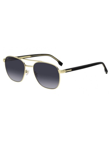 Boss (hub) 1723 Sunglasses Profitez des Offres !